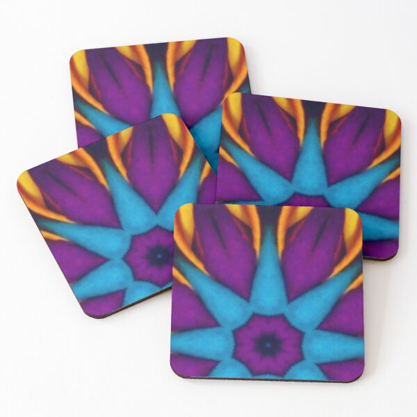 Item preview, ©Fireflower designed and sold by joymoverartography.