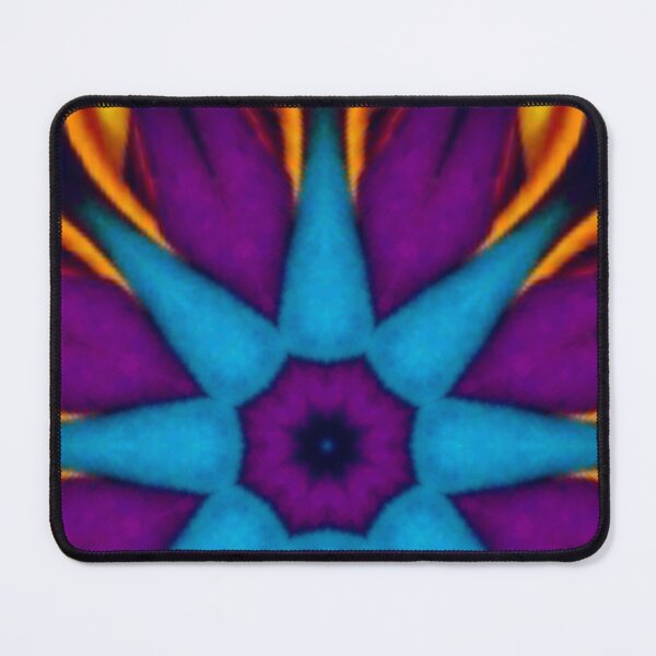 Item preview, ©Fireflower designed and sold by joymoverartography.