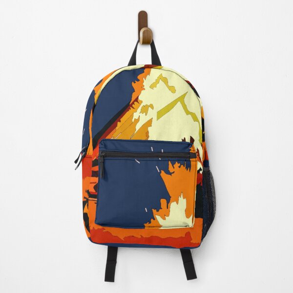 Item preview, Bonfire designed and sold by BLUEiceberg.