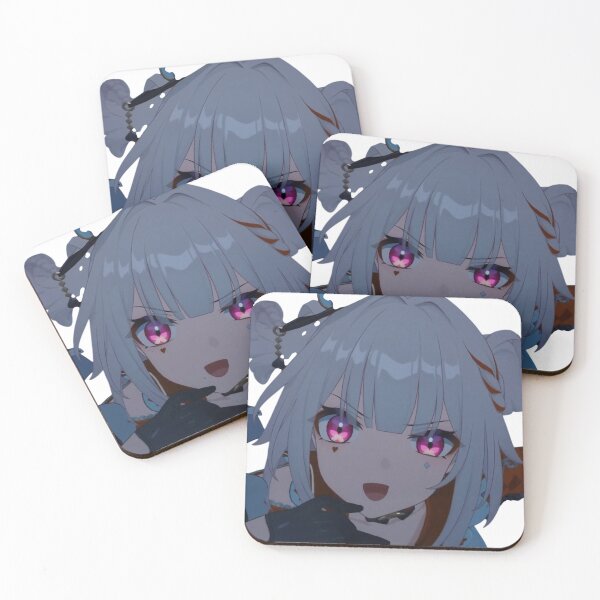 Item preview, Sparxie In Shock Honkai Star Rail designed and sold by KomiArts.