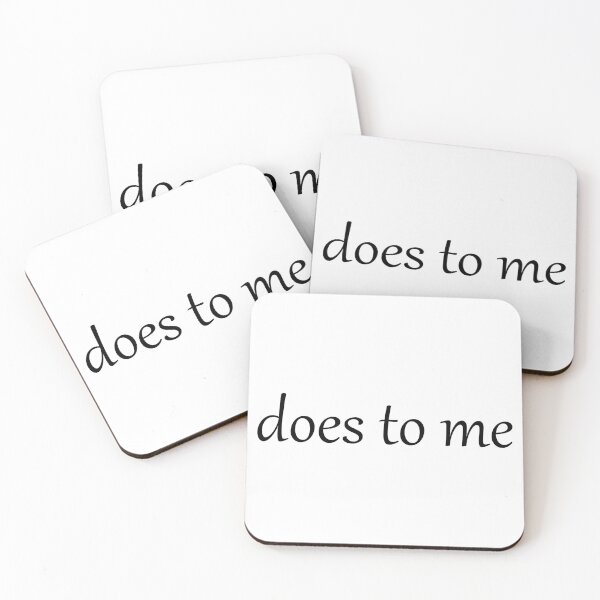 Item preview, Does to me designed and sold by cdanziger.