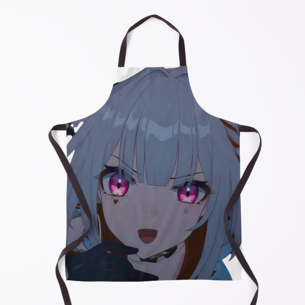 Item preview, Sparxie In Shock Honkai Star Rail designed and sold by KomiArts.