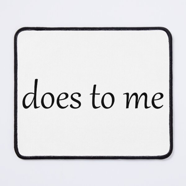 Item preview, Does to me designed and sold by cdanziger.