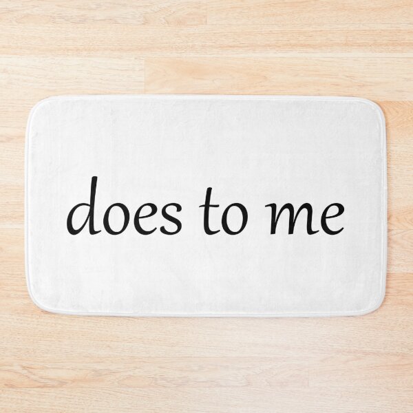 Item preview, Does to me designed and sold by cdanziger.
