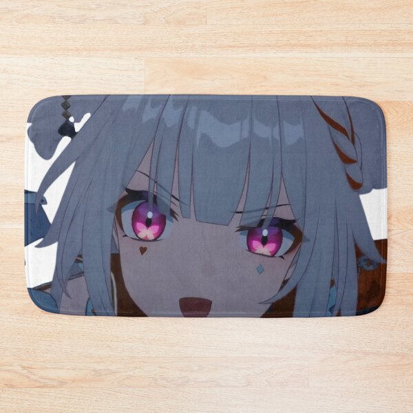 Item preview, Sparxie In Shock Honkai Star Rail designed and sold by KomiArts.