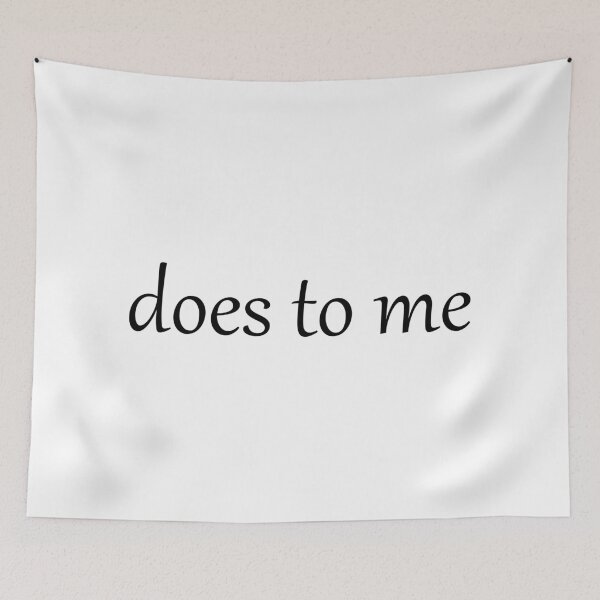 Item preview, Does to me designed and sold by cdanziger.