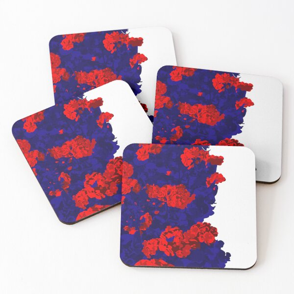 Item preview, Flowers designed and sold by BLUEiceberg.