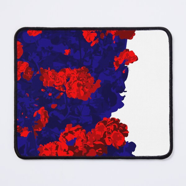 Item preview, Flowers designed and sold by BLUEiceberg.