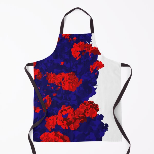 Item preview, Flowers designed and sold by BLUEiceberg.