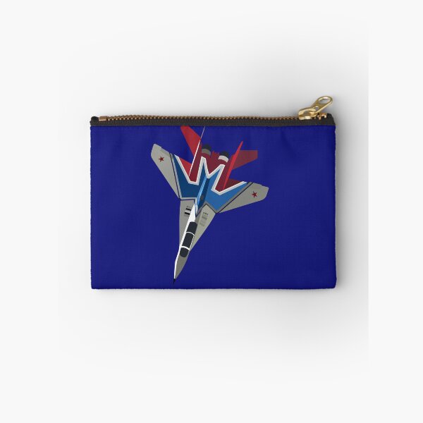 Item preview, Mig 29 UB designed and sold by BLUEiceberg.