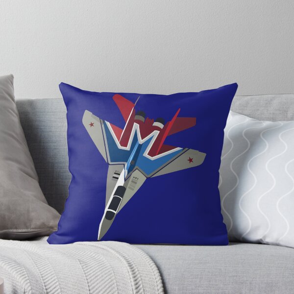 Item preview, Mig 29 UB designed and sold by BLUEiceberg.