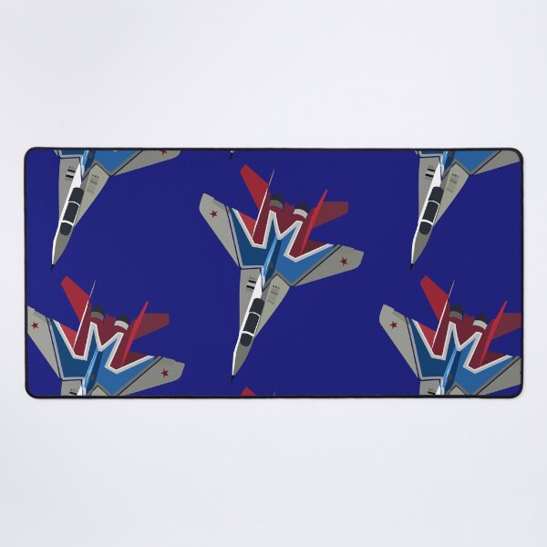 Item preview, Mig 29 UB designed and sold by BLUEiceberg.