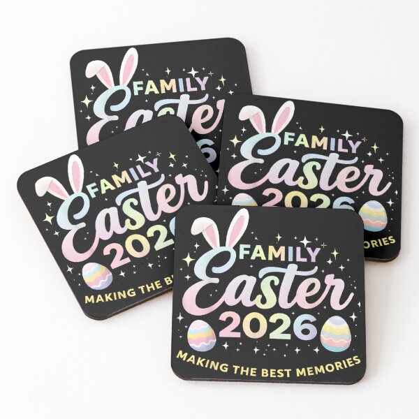 Item preview, Family Easter 2026 Making Memories Together Easter Day  designed and sold by CAnastazyshop.