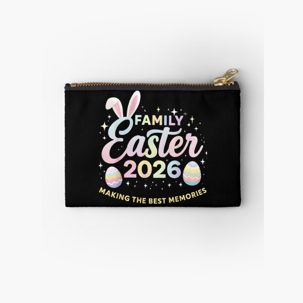 Item preview, Family Easter 2026 Making Memories Together Easter Day  designed and sold by CAnastazyshop.