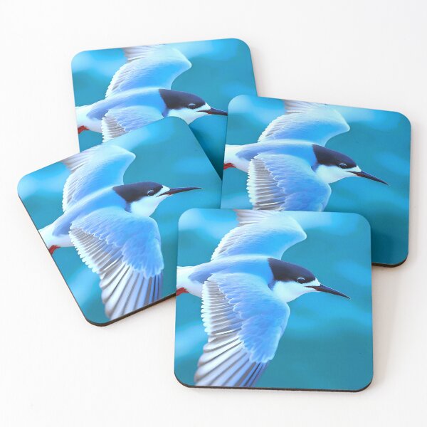 Item preview, A bird in flight designed and sold by Creative Visualize.