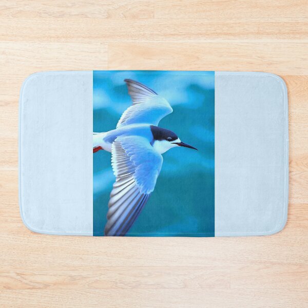 Item preview, A bird in flight designed and sold by Creative Visualize.