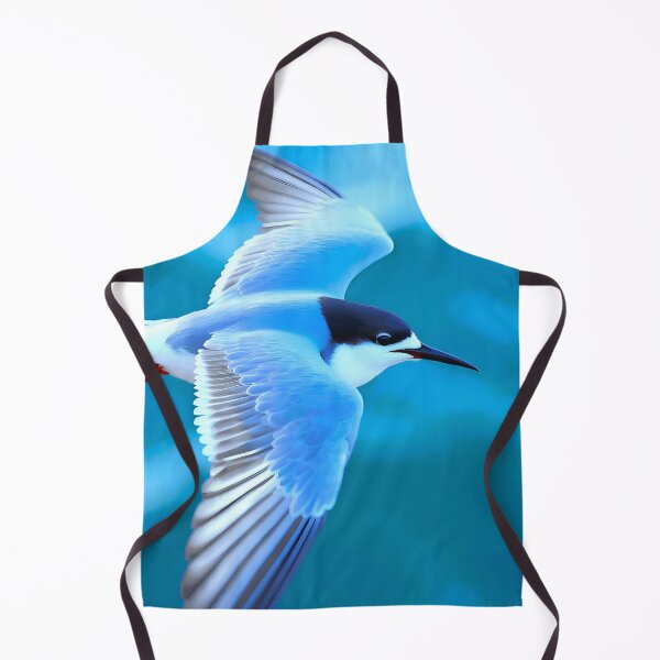 Item preview, A bird in flight designed and sold by Creative Visualize.