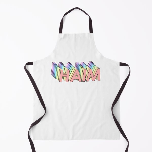 Item preview, HAIM designed and sold by oddwonders.