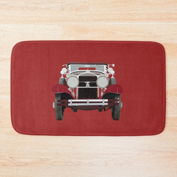 Item preview, Stutz Blackhawk Speedster designed and sold by BLUEiceberg.