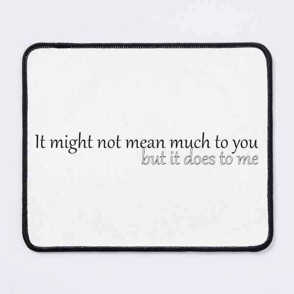 Item preview, Does to me designed and sold by cdanziger.