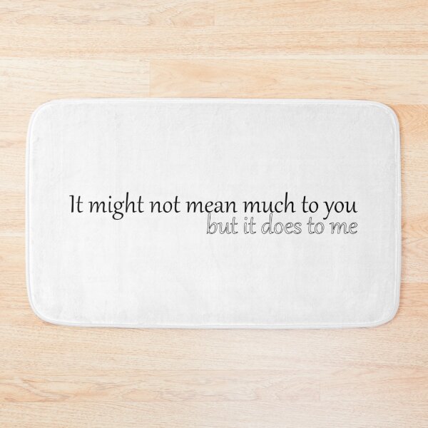Item preview, Does to me designed and sold by cdanziger.