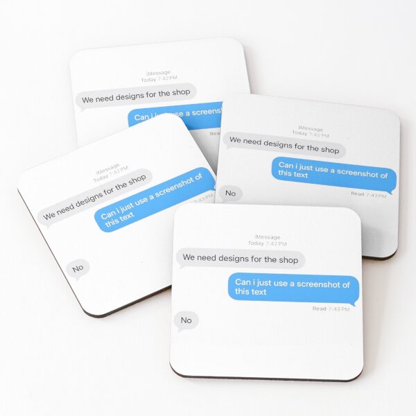 Item preview, Malcolm Todd: You Owe Me Song Cover designed and sold by KnoxInABox.
