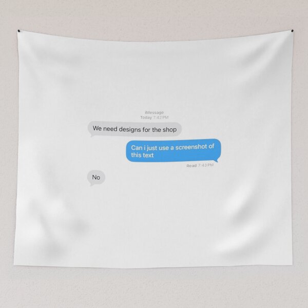 Item preview, Malcolm Todd: You Owe Me Song Cover designed and sold by KnoxInABox.