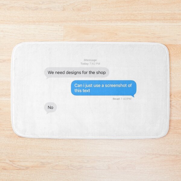 Item preview, Malcolm Todd: You Owe Me Song Cover designed and sold by KnoxInABox.