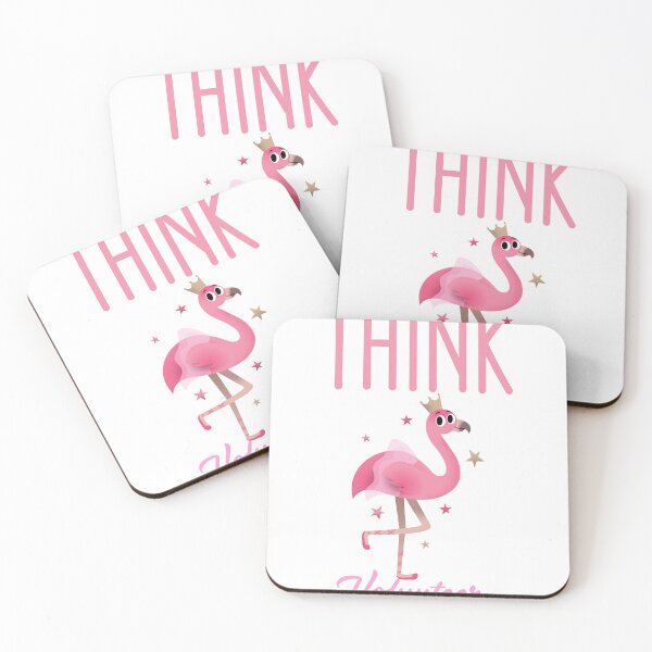 Item preview, Volunteer designed and sold by Cassa1224.
