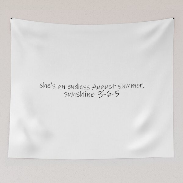 Item preview, Every Little Thing designed and sold by cdanziger.