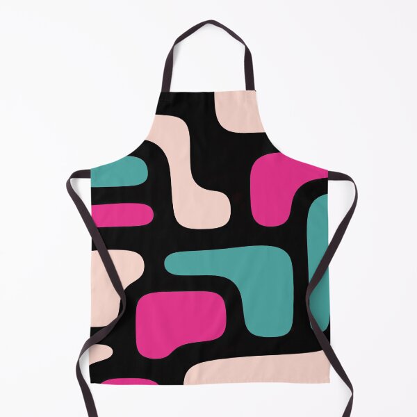 Item preview, Bauhaus homage designed and sold by Timegraf.