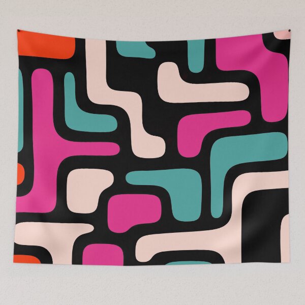 Item preview, Bauhaus homage designed and sold by Timegraf.