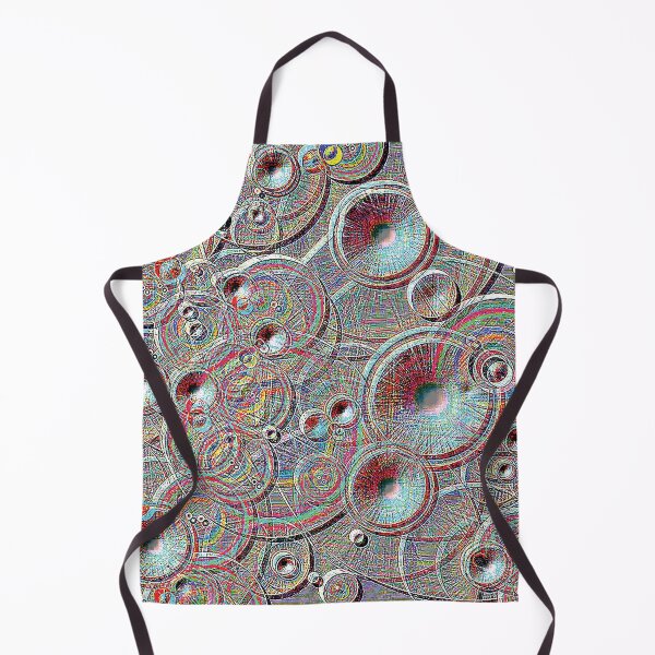 Item preview, Quantum Crater Network designed and sold by TheMarketplaceworld.