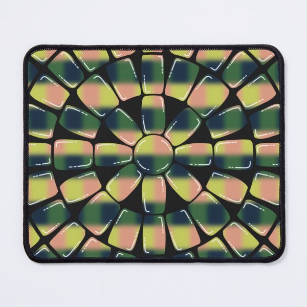 Item preview, Marble tiles designed and sold by ShwethaSSK.