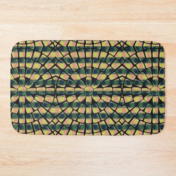 Item preview, Marble tiles designed and sold by ShwethaSSK.