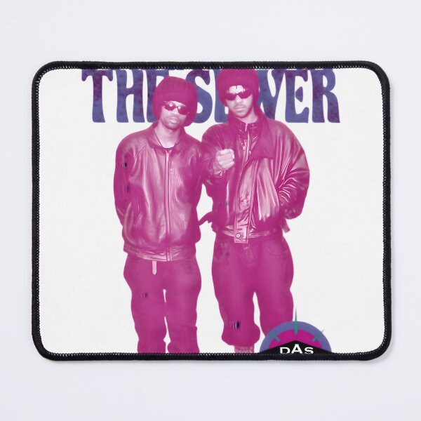 Item preview, Straight Out The Sewer designed and sold by Thefreenefnaf.