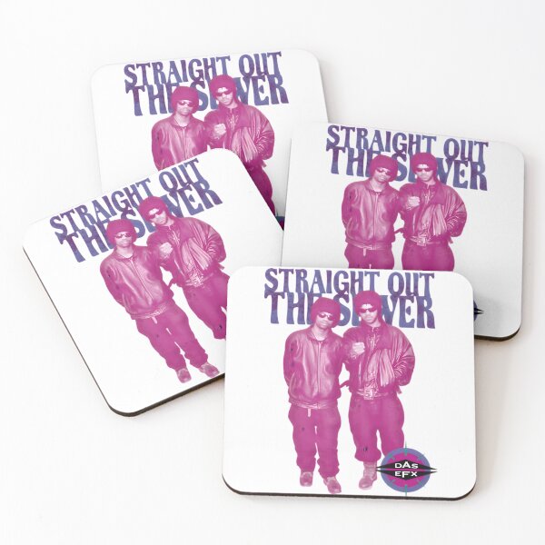 Item preview, Straight Out The Sewer designed and sold by Thefreenefnaf.