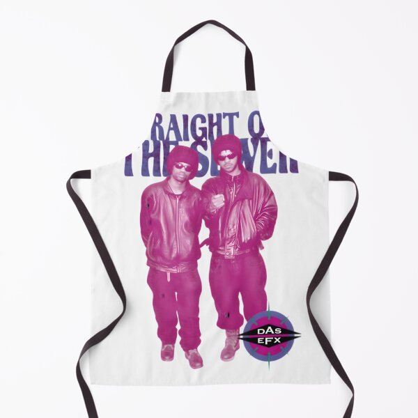 Item preview, Straight Out The Sewer designed and sold by Thefreenefnaf.