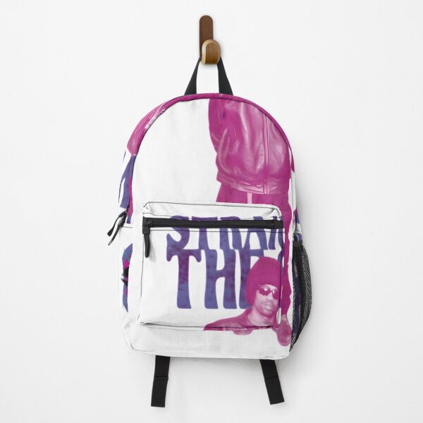 Item preview, Straight Out The Sewer designed and sold by Thefreenefnaf.