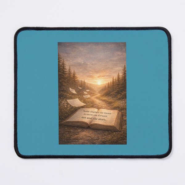 Item preview, The story continues designed and sold by BalancedTruth.