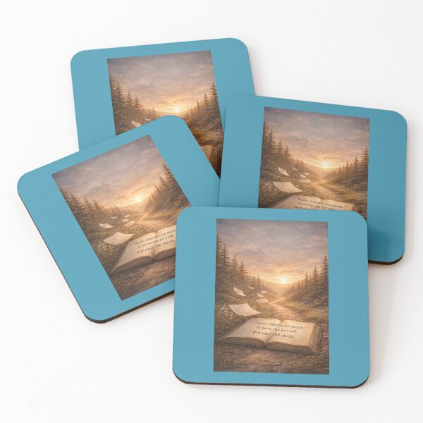 Item preview, The story continues designed and sold by BalancedTruth.