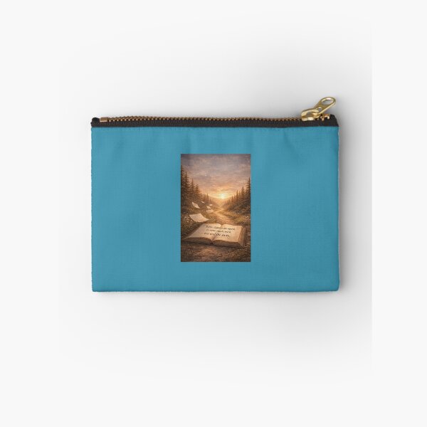Item preview, The story continues designed and sold by BalancedTruth.
