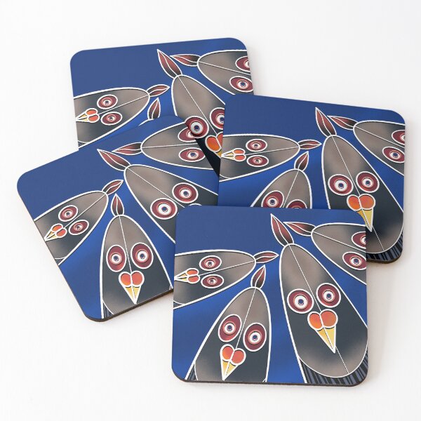 Item preview, Curious Chorus designed and sold by DaveDanchuk.