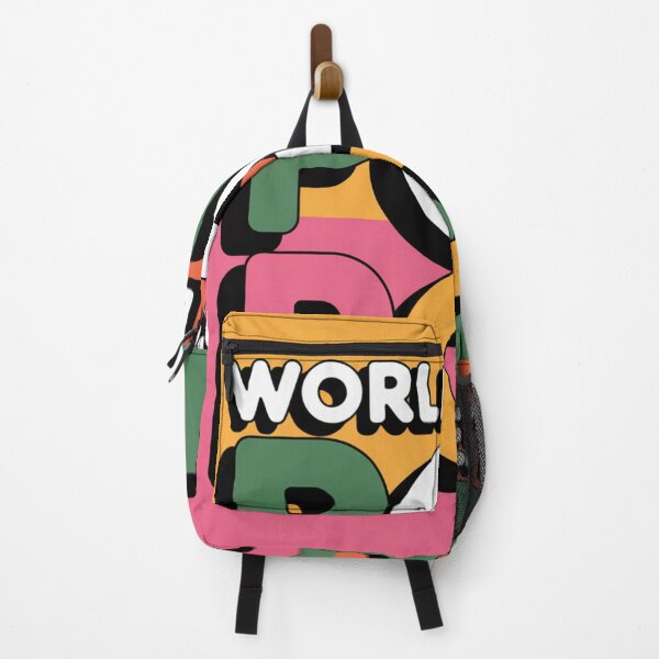 Item preview, worlds best Pop-pop designed and sold by T's&such.