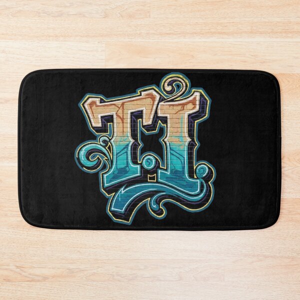 Item preview, YOU. designed and sold by FlamaC.