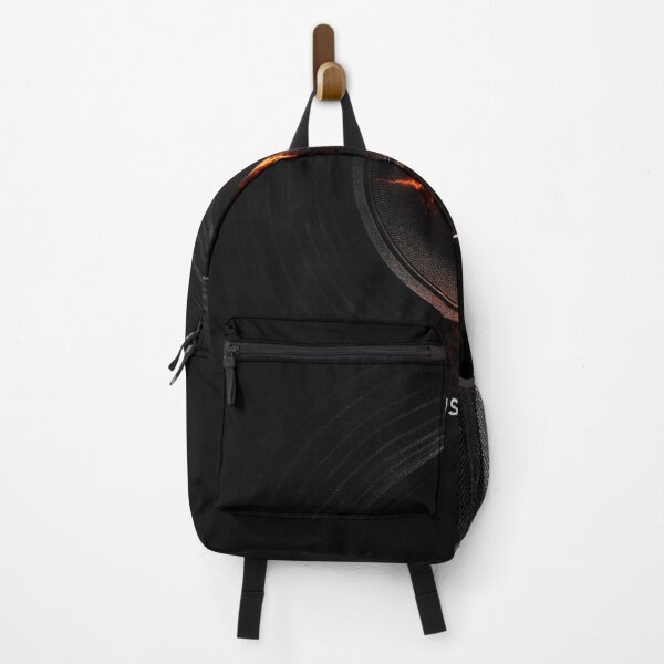 Item preview, BASS IS THE CORE designed and sold by Beats & Barks.