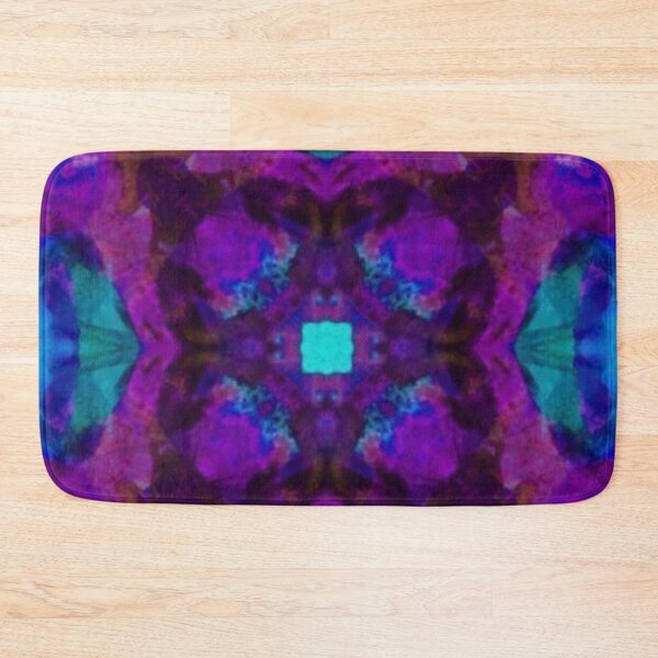 Item preview, ©Square Peg designed and sold by joymoverartography.