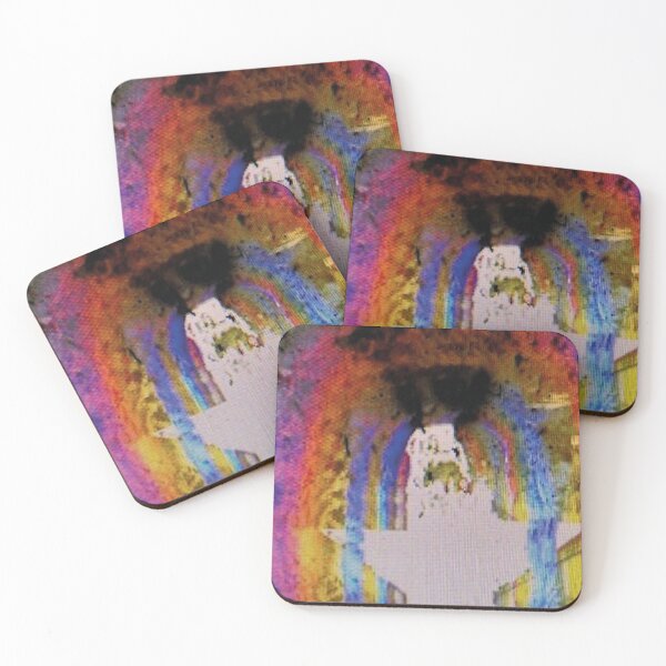 Item preview, Ghost in the Nice Tunnel designed and sold by TheMarketplaceworld.