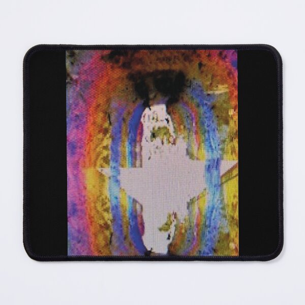 Item preview, Ghost in the Nice Tunnel designed and sold by TheMarketplaceworld.