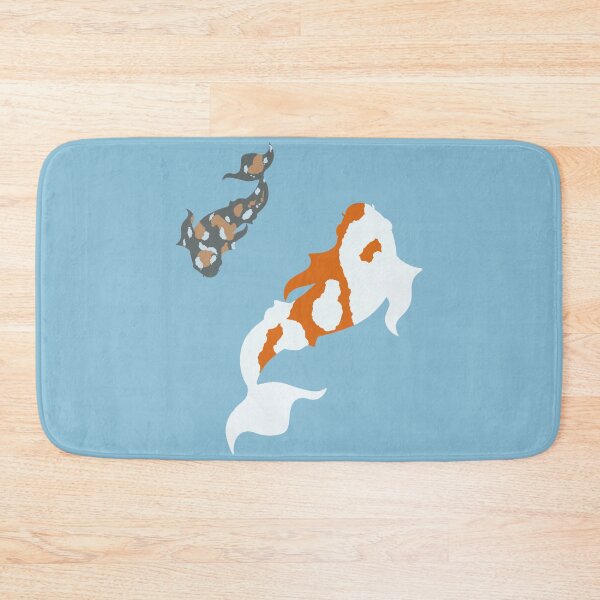 Item preview, Koi Duo designed and sold by Eusong.